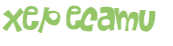 Captcha-test