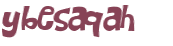 Captcha-test