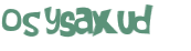 Captcha 챌린지