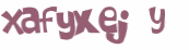 Captcha-udfordring