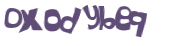 Desafio Captcha