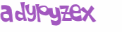 Wyzwanie captcha