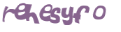 Sfida captcha