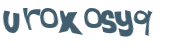 Wyzwanie captcha