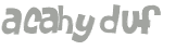 Captcha-test