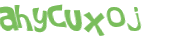 Wyzwanie captcha