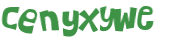 CAPTCHA-haaste