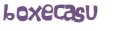 CAPTCHA-haaste