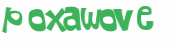 Prueba Captcha