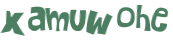 Captcha-test