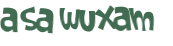 CAPTCHA-haaste