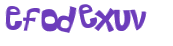 Prueba Captcha