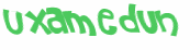 Sfida captcha
