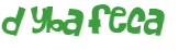 Captchafråga