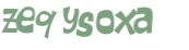 Desafio captcha