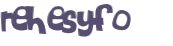 Sfida captcha
