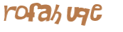 Desafio captcha