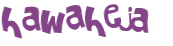 Captcha-test