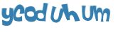 Sfida captcha
