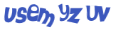 Captchafråga