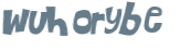 Sfida captcha