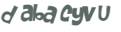 Desafio Captcha