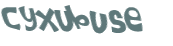CAPTCHA-haaste