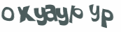 CAPTCHA-haaste