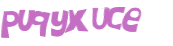 Wyzwanie captcha
