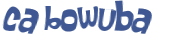 Captchafråga