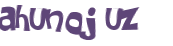 Captchafråga