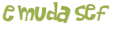 Sfida captcha