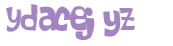 Wyzwanie captcha