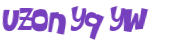 Wyzwanie captcha
