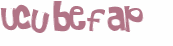 Captcha-test