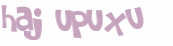 CAPTCHA-haaste