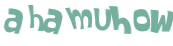 CAPTCHA-haaste