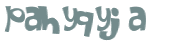 Desafio captcha