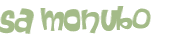 Wyzwanie captcha