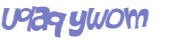 Captcha-Test