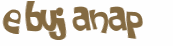 CAPTCHA-haaste