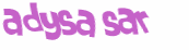 Captcha 챌린지