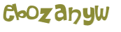 Captcha 챌린지