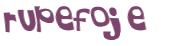 Prueba Captcha