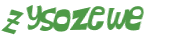 Captcha-test