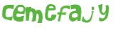 Wyzwanie captcha