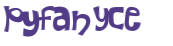Wyzwanie captcha