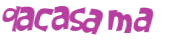 CAPTCHA-haaste