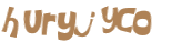 Captcha-Test