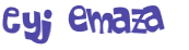 Captcha-udfordring